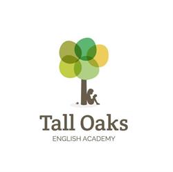 Tall Oaks English Academy, Albox