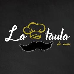 La Taula de Xuan, Valencia