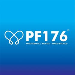 PF176, Teulada