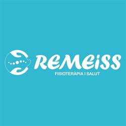 Remeiss Fisioteràpia i Salut, Amposta