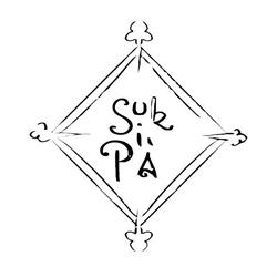 SUK i PA, Onda