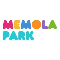Memolapark, Don Benito