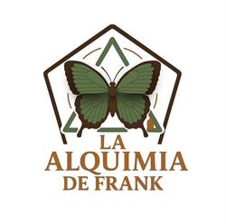 La Alquimia de Frank, Terapias Naturales, El Vendrell