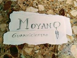Moyano Guarnicionero, Aldaia