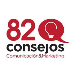 82 Consejos, Benamejí