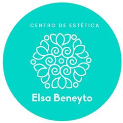 Elsa Beneyto Centro de estética, Alcoi