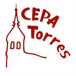 Cepa Torres De La Alameda, Torres de la Alameda