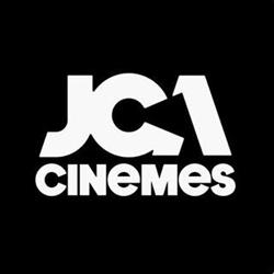 JCA Cinemes Tarragona - Valls