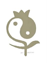 Zen Granada - Grupo de Meditación, La Zubia