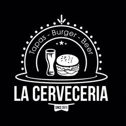 La Cervecería, Roldán