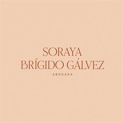 Soraya Brígido Gálvez, Torrecampo