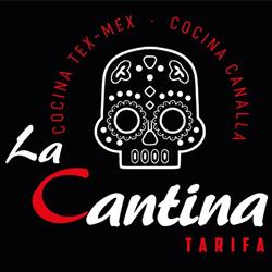 La cantina, Tarifa