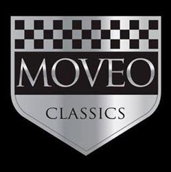 Moveo Classics, Madrid