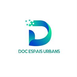 DOC Espais Urbans, Vallirana