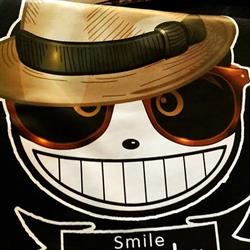 Panda&Smile, Barcelona