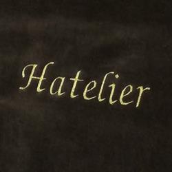 Colchonería Hatelier, Madrid