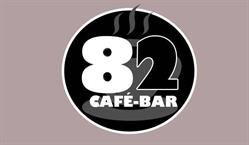 82 cafe-bar, Pinofranqueado