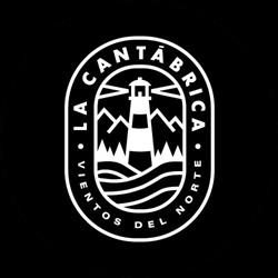 La Cantábrica - Vientos del Norte, Luanco