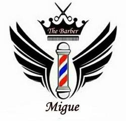 The Barber Migue, Pilas