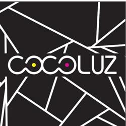 Cocoluz, Rute