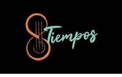8 Tiempos Zaragoza