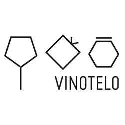 Vinotelo, Llano de Brujas
