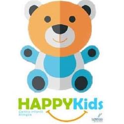 HAPPYKids Centro Infantil, Aguilar de Campoo