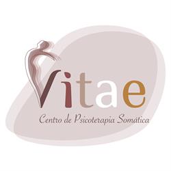 Centre Vitae, Sabadell