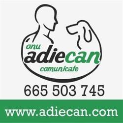 Adiecan, adiestramiento canino. Lepe (Huelva).