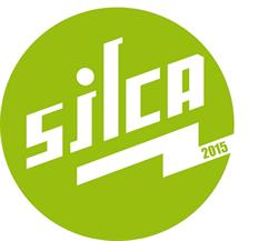 Silca 2015, Cabanes