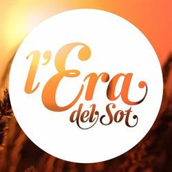 L'Era del Sot, Vic