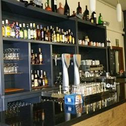 Dinata, Oviedo