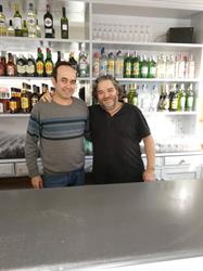 Sa Foganya Manacor