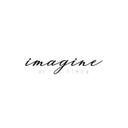 Imagine by Timea, Santa Cruz de Tenerife
