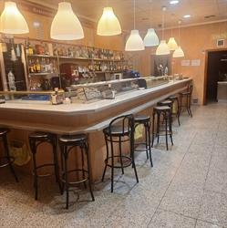 Restaurante Asador Nayara, Borox