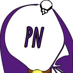 Parra Negra, Arucas