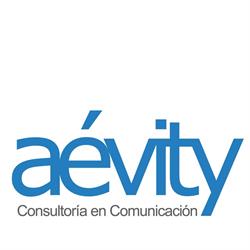 Aévity, Madrid