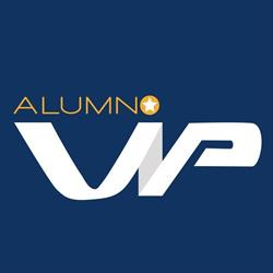 Alumno VIP, Madrid