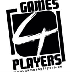 Games4players, Elda