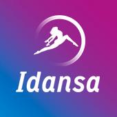 Idansa, Centre de Dansa i Benestar, Balaguer