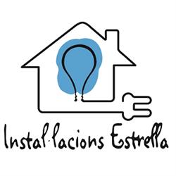 INST.CLIMA.ESTRELLA, L'Ametlla de Mar