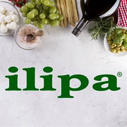 Cash Ilipa, Olvera
