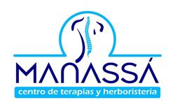 Manassá, Santander