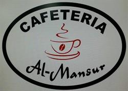 Cafeteria Al-Mansur, Córdoba