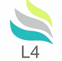 L4 Santander