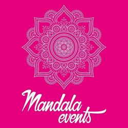 Mandala Events, Alcanar