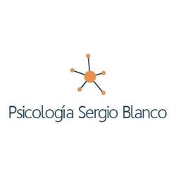 Sergio Blanco Psicología, Dos Torres