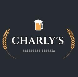 Bar Charly's, Guadamur