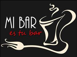 Mibar es tu Bar, Zaragoza