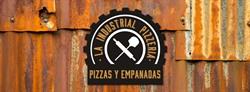 La Industrial Pizzeria, Les Roquetes